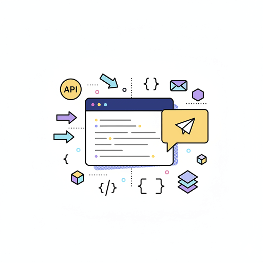 SMS delivery logs showing recipient number, delivery status, and timestamp.